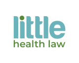 https://www.logocontest.com/public/logoimage/1699745420Little Health Law.png